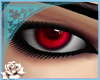 Anime Male Eyes Red
