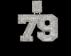 79 chain