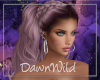 Vanessa Lilac