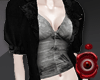Marelle Long Coat