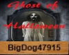 [BD] Ghost Of Halloween