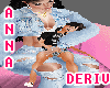 DORMINDO KIDS 40% M/F