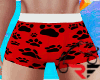 sexy cotton underwear 5
