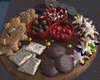 Xmas Sweet Candy 2022