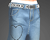 Unique Jean drv