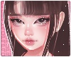⍩. yuliah black