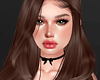 B | Dream Brunette