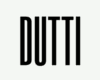 D | #simplydutti P