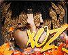 xOz Jackson Wickz '25