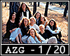 Amazing Grace