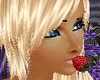 Mayra