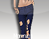 M| Perfect Jeans 02