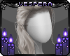 -V- Morte Mumbi