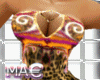 *MaE*iGotdaHotness.XXL