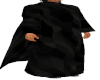 Black Camo Judges Robes