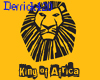 King of Africa dub pt.3