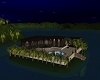 ~SL~ Thoth Island