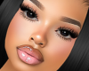 Ⓢ - Kelis MH
