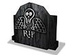 CC - Grim Tombstone 8