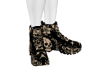 Holly Boots