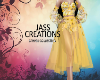 JC ADD ON SKIRT