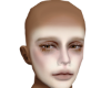 Odalric