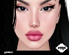 Livia Head