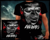 Evil Dead 2 Top