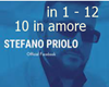 10 in amore