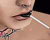 Black Lollipop