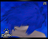 Z; Yashimi Hair Add M V1