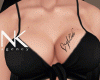 STYLE SEXI TATTOO