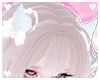 あII Moo Horns Sky