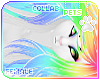 [Pets] Rai | hair v1