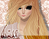 ! KATE SUMMER !