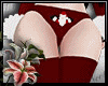 (LN)Santa Leggings RLL