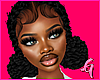 ❥𝓖𝓑. Kenya BLK.