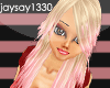 FlossCream Hisami