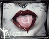 BloodyBite