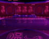 Delirios Pink