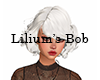 Lilium's Bob