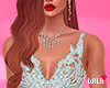 {W} Miss Dress