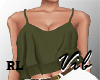 Safari Outfit RL