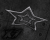 star ★彡