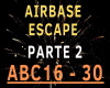 P -Airbase  Escape