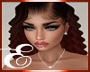 VALERIE AUBURN ℰ