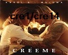 creeme (karol G)