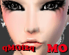 [M]NCM Skin M