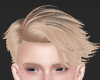 Blonde
