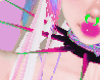 ♡ Spikes I Scene